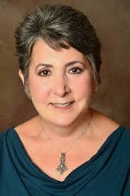 ATG LegalServe and It's Your Serve Join Forces