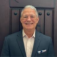 Scott Alverson's Instagram, Twitter & Facebook