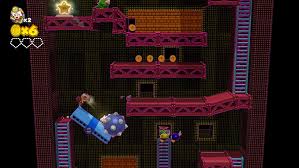 Treasure tracker for switch is measurably better in all ways than the original game — according to the technical analysts at digital foundry, the 3ds version is great too — but more importantly represents a chance for many nintendo fans who skipped the wii u to finally see what all. Buy Captain Toad Treasure Tracker Nintendo Switch Online In Vietnam B07bbmv8my