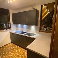 Padme did not cheat on anakin here is why: Schmi Instagram Posts Gramho Com