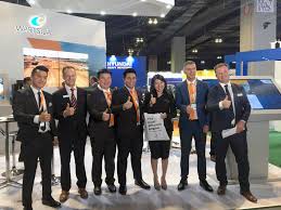 There are several job networks in the un, including economic and social development, peace and security, information systems and communication technology, management and operations support, safety and security, public information and external relations, conference management. Wartsila Corporation On Twitter We Were Honoured To Welcome Ms Yeobeeyin Minister Of Energy Science Technology Environment Climatechange For Malaysia To The Wartsila Booth Yesterday Powergenasia Pga19 Pgasia Https T Co Lgkolnd2ie