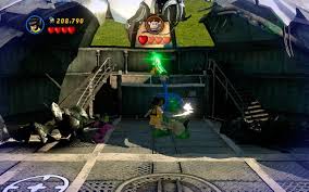 You can summon them when needed, order them to work your will, and even use your powers to enhance them or weaken your. Mastermind Boss Fights Lego Marvel Super Heroes Game Guide Walkthrough Gamepressure Com
