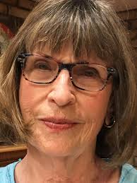 1950s Russell Square Park Softball Team and Community Memories