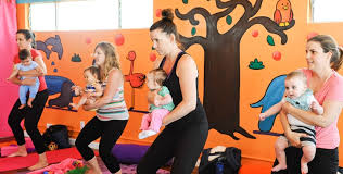 Maybe you would like to learn more about one of these? The Best Workouts For Mom And Baby In Los Angeles