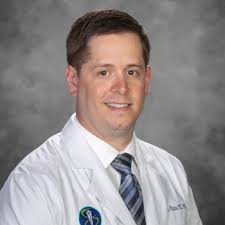 The 20 Best Hypermobile Joints Doctors in Florida, US