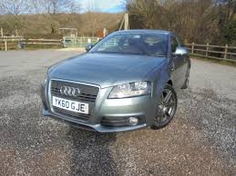 Image result for Ice Silver 2010 A3