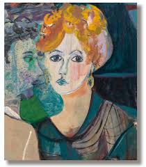 Bonhams : Post-War & Contemporary Online Sale