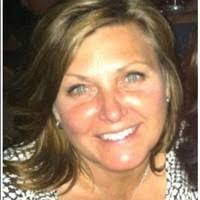 Joyce Crouse's Instagram, Twitter & Facebook