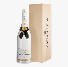 Moet Chandon Ice Imperial Champagne 750ml Hd Png Download Kindpng Find over 100+ of the best free champagne images. moet chandon ice imperial champagne