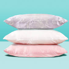 Maybe you would like to learn more about one of these? 15 Best Silk Pillowcases Top Satin Pillowcases For Skin And Hair