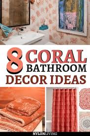 Coral tree is online store for lights, handbags, home decor, mugs and other accessories. 12 Houzz Bathrooms Modern Most Of The Awesome And Sweetest Diyhous