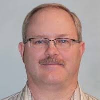 Eric Warkentin Email & Phone Number