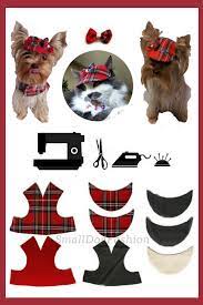 Pet Hat Pdf Pet Clothing Pattern Cat Hat Patterns Cat Clothes For Cats Pet Clothes Pet Hat Pattern Pet Dog Cat Hat Pattern For Pet Size S In 2021 Pet Clothes