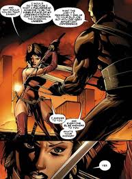 Tyger tyger, burning bright, in the forests of the night; Tyger Tiger Uncannyxmen Net