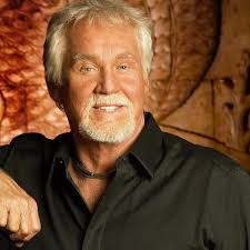 We love you, Kenny...Happy Birthday! We think of you every day. You are  missed greatly. We are eternally grateful for the cherished memories. -The  Rogers Family & Team KR {Photo by Jay