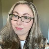 Clifton Barnum's Instagram, Twitter & Facebook