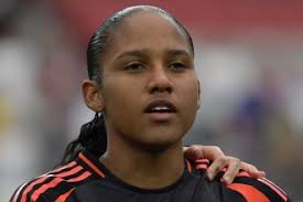 Pronto regreso: Darwin Palomeque está cerca de reaparecer con Real  Cartagena