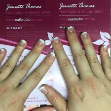 In this nail video tutorial naio nails show us how to apply sculptured acrylic nails to short and bitten nails. Acrylic Nails On Very Short Nail Biters Nails We Used A Cover Pink To Hide Her Bitten Nails Which Makes The Nail Bed Acrylic Nails Luxury Nails Country Nails