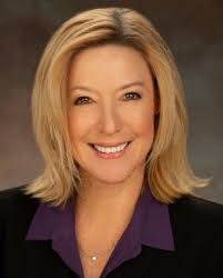 2022-2023 Annual Report by Salt Lake Chamber