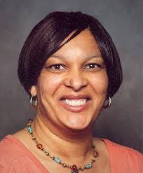 Biz Bits: Awards and achievements in the Augusta business community