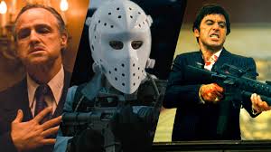 You can see this page for all latest movies. 73 Best Crime Movies Of All Time Ranked For Filmmakers 2021