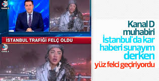 Jun 29, 2016 · fulya öztürk. Kanal D Muhabiri Fulya Ozturk Un Zor Anlari