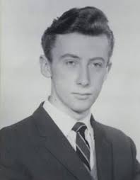 First Lisburn Presbyterian Chur rn Presbyterian Church