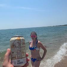 Check spelling or type a new query. Orient Beach State Park Orient Point Ny Venue Photos Untappd