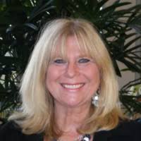 Brokerage Firm LLC Information