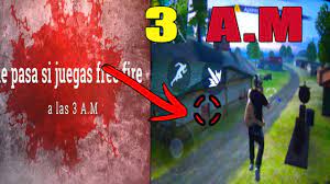 ¿se puede jugar free fire sin instalarlo? Free Fire Es Malo Jugar Update Free Fire 2020