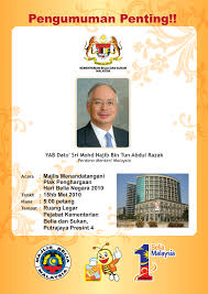 Only candidates can apply for this job. Hari Belia Gif Gfycat