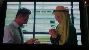 Jula juli bintang cinta 2017 telemovie moviehd. Mirazizan Twitter Search