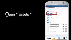 How To Install Custom Fonts On Kinemaster App Youtube Youtube Custom Fonts Dex