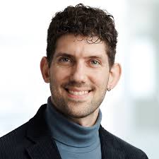 Präsidium & Vorstand