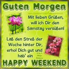 Schönen samstag bilder kostenlos memesbamscom. Guten Morgen Samstag Regen Bilder Gb Bilder Gb Pics Gastebuchbilder