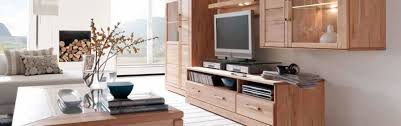 Wäre für einen vorschlag eurerseits sehr dankbar. Nussbaum Mobel Dansk Design Massivholzmobel