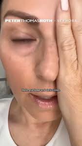 Anna Gamble (annagamble)