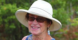 10-18 Valley Gazette working file.indd