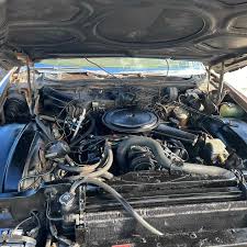 Image result for Chalice Gold Firemist 1969 Cadillac