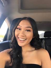 Nick Pham (@darealjeenyus)