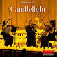 Candlelight Concerts event image
