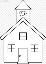 Our free coloring pages for adults and kids, range from star wars to mickey mouse. Coloring Book Christian Church Colouring Pages Child Png 4248x5798px Coloring Book Area Black And White Building
