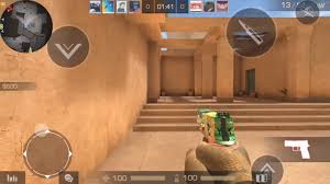 Download standoff 2 0.13.6 version latest update free game offline apk. Standoff 2 Mod Apk V0 16 6 Mod Menu Unlimited Money Ammo