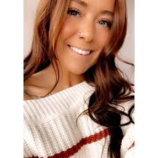 Megan Tyson (@23.mRt) • Facebook