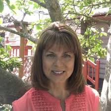 Mary Bohling (matherapy)