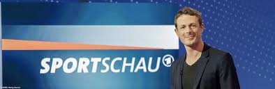 Die gäste heute abend in der ard (19.04.21). Alexander Bommes Endlich Hatte Ich Wieder Eine Mannschaft Quotenmeter De
