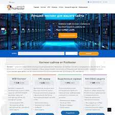 Understand the cash flow statement for intel corp (intc.mx), learn where the money comes from and. Intext Mx Cash Intext Mx Cash Mx Player Invitation Code Get Free Paytm Cash Amazon Understand The Cash Flow Statement For Intel Corp Intc Mx Learn Where The Money Comes