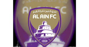 يوم الأرض فرصة كبيرة لتذكير العالم بمعاناة شعبنا. Ø§Ù„Ø¹ÙŠÙ† ÙŠÙ†Ø¶Ù… Ø¥Ù„Ù‰ Ea Sports Fifa 20 Ù„Ø£ÙˆÙ„ Ù…Ø±Ø© Ø© Ø¬Ø±ÙŠØ¯Ø© Ø§Ù„ÙˆØ­Ø¯Ø©