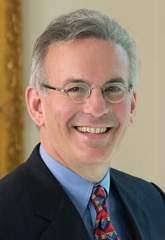 Washington Post news obituary for Cedar Rapids native: 'Fred Baron, 61;  Asbestos-Fighting Lawyer,' J