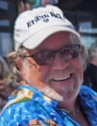 Barry L. Sapp — UPDATED